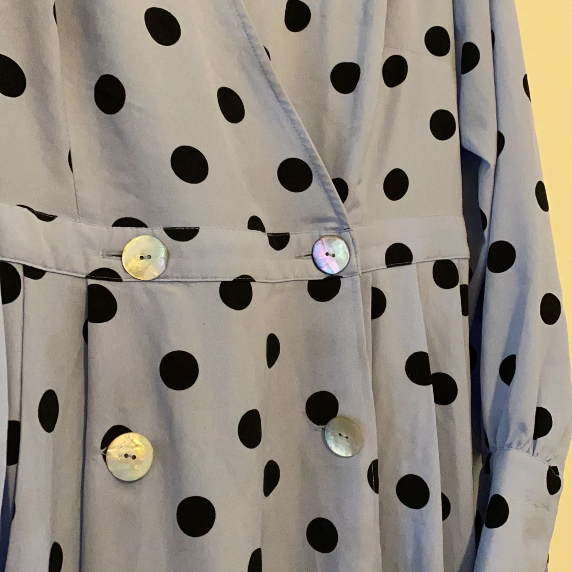 Klänning - Monki - 91