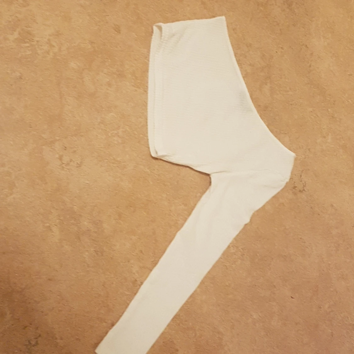 Top från shein - 90