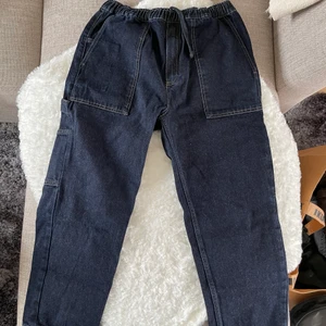 Urban outfiten byxor  - Urban outfiten byxor oanvända 