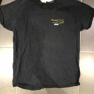 Urban outfitters - Strl S