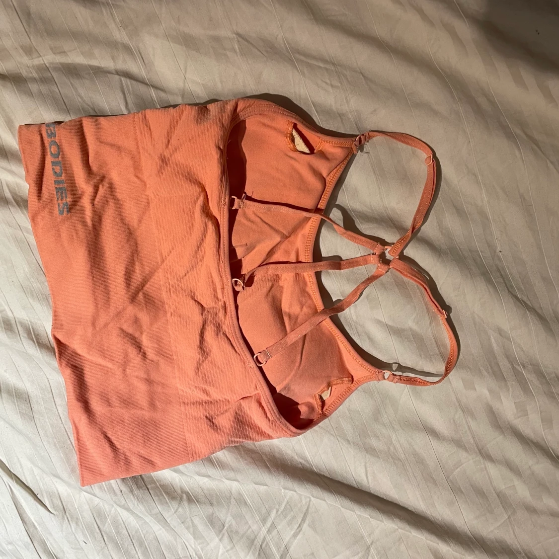 Better bodies linne - 90