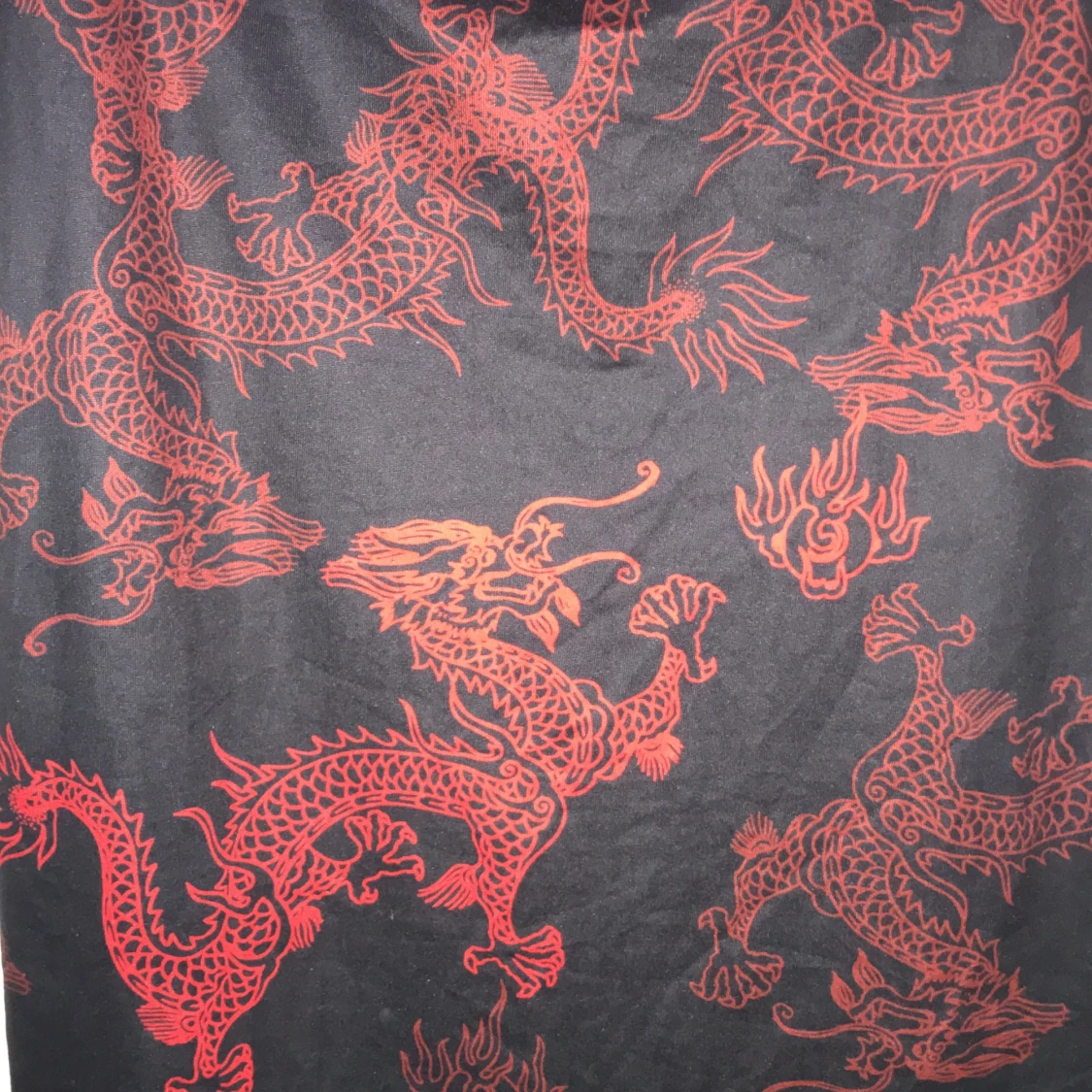 Tight klänning  - 91