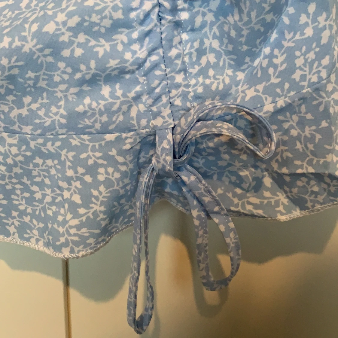 Kjol säljes från Shein - 90