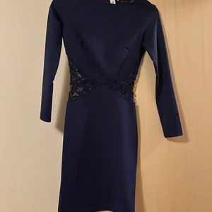 Str xs,small  - Klänningar 