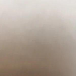 Bilder - Säljer fot bilder skriv privat 😏