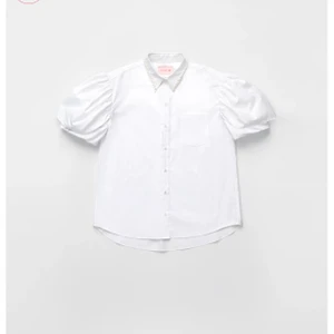 Simona Rocha x H&M - Sökes endast om det nån som säljer!! Andra plagg från samma kollektion är av intresse  I storlek XS-S eller M. I fint skick eller nyskick.