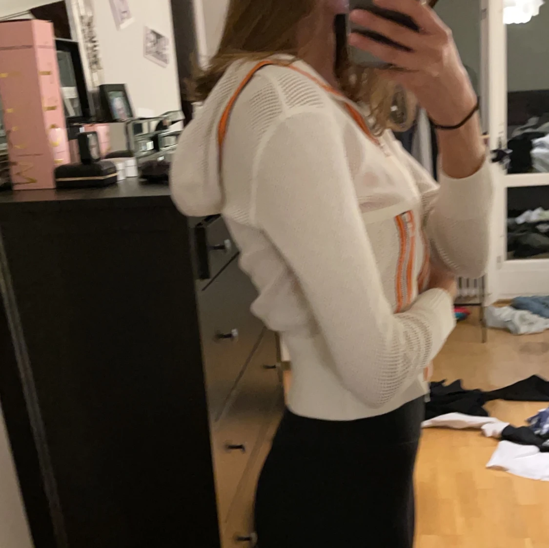 Super cool kofta  - 90