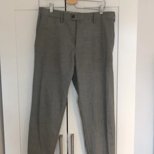 Kostym byxor - Snygga kostymbyxor strlk:31/31