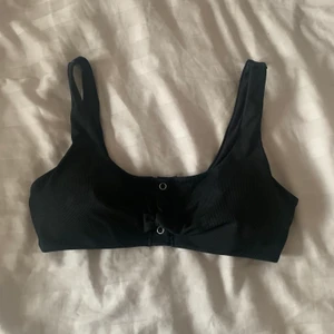 bikini - superfin bikinitopp