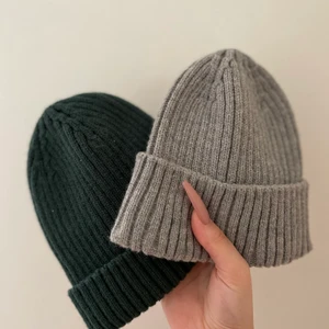 mössa - fina mössor