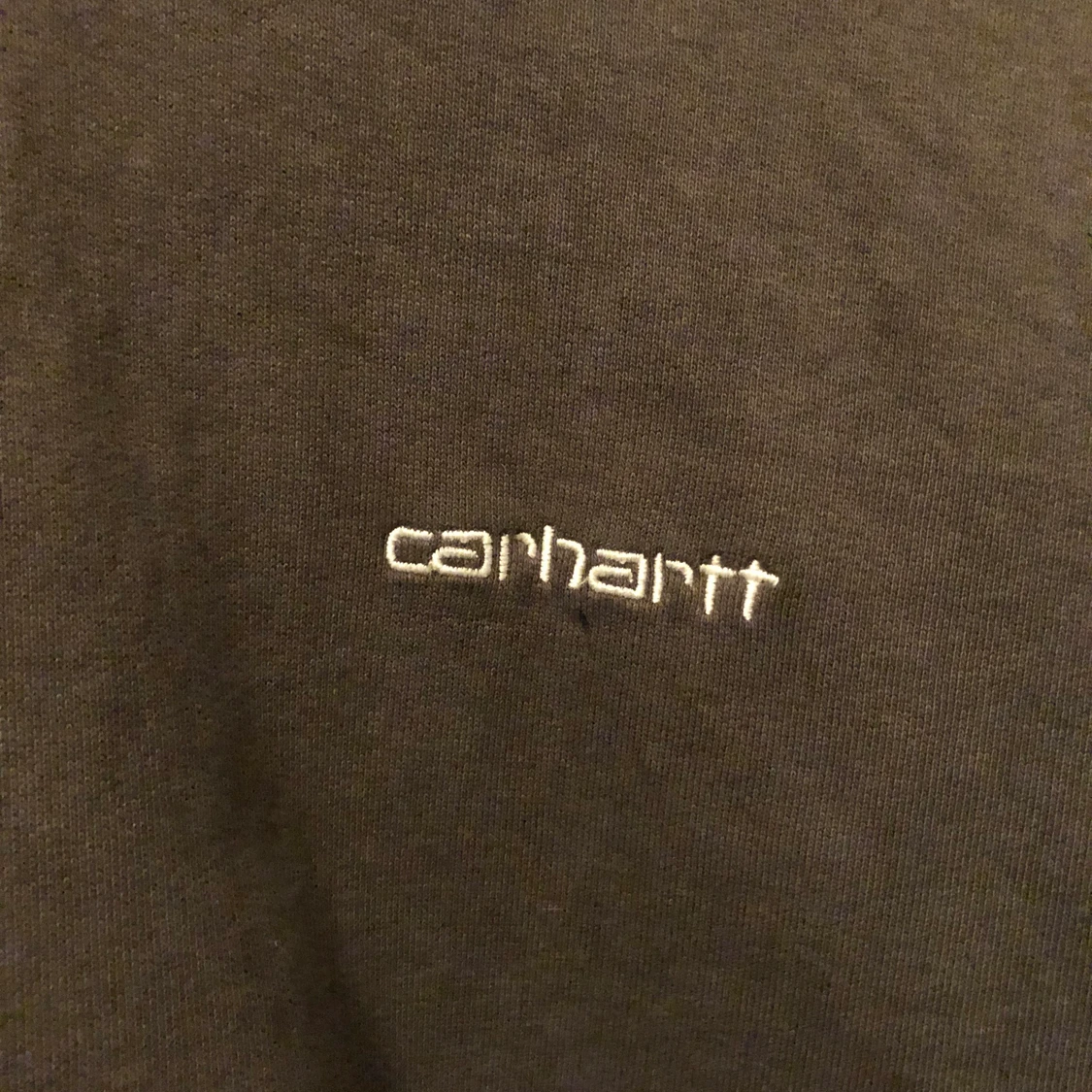 Carhartt - 90
