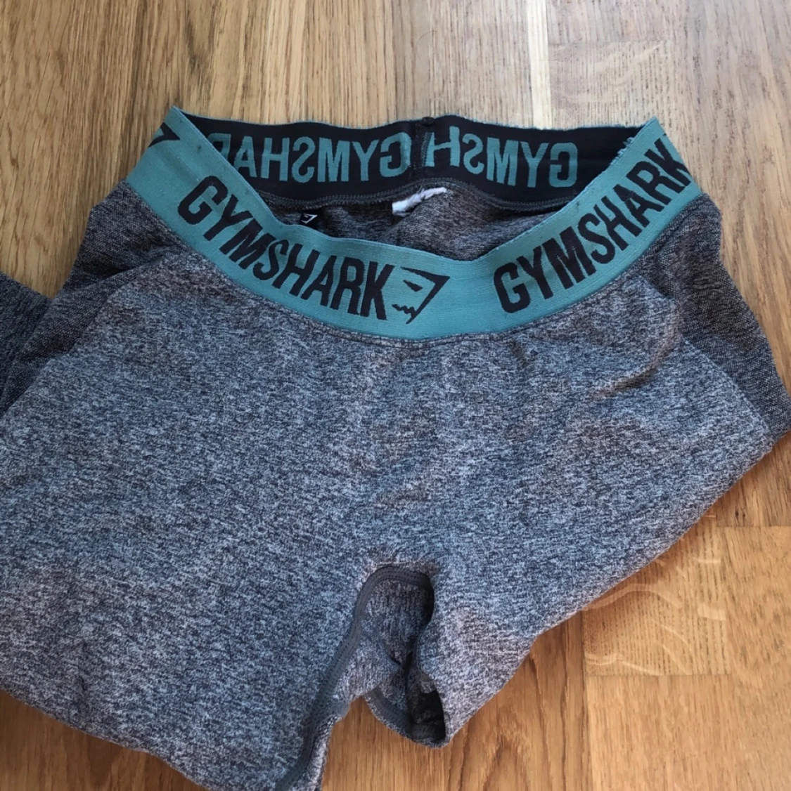 Träningsbyxor  - 90