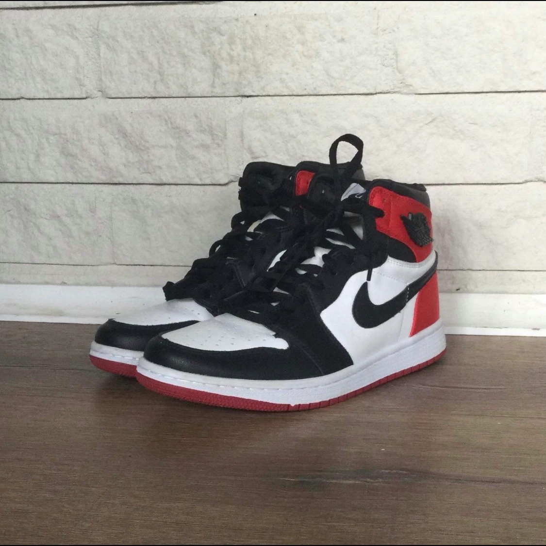 Jordan 1 - 90