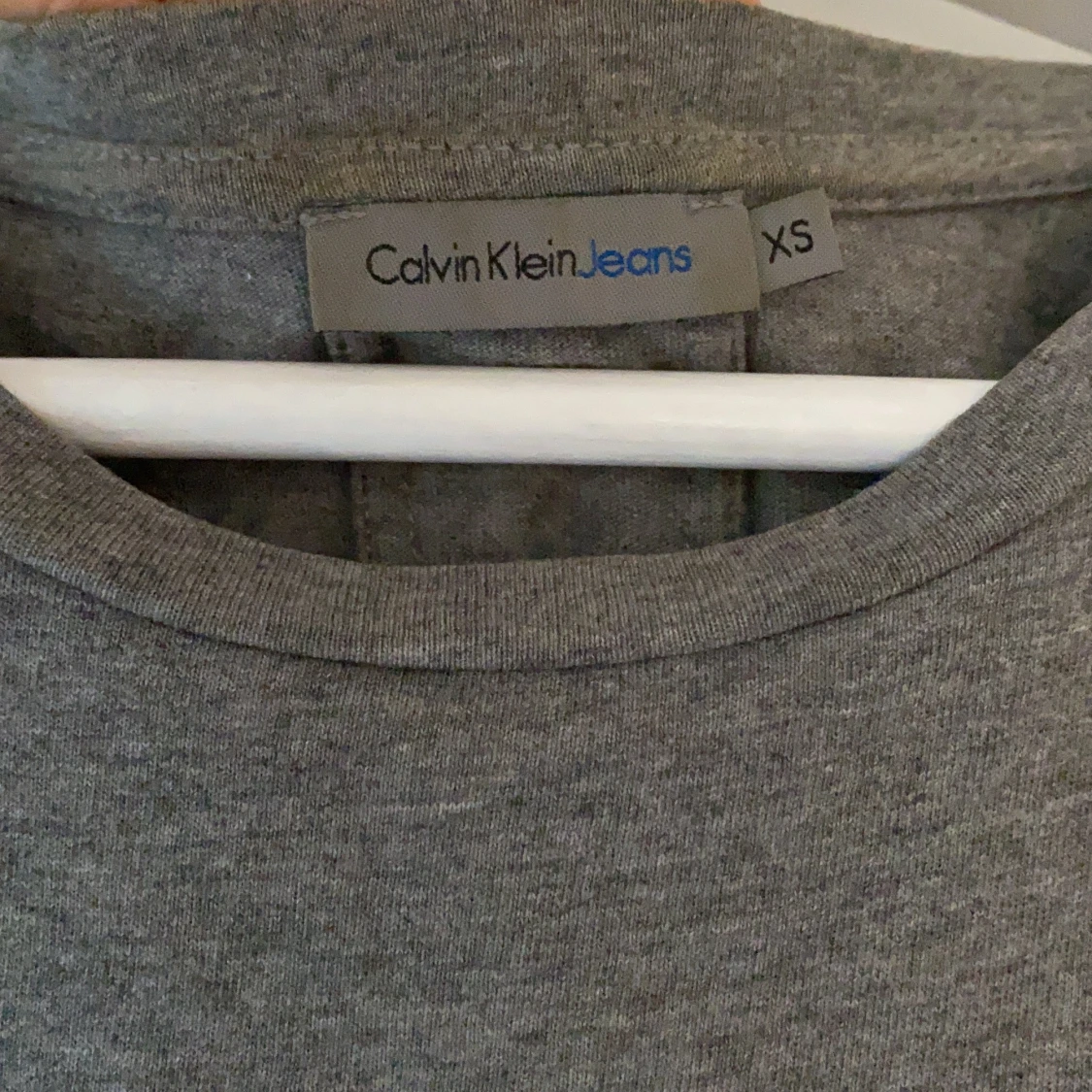 Calvin Klein T-shirt  - 91