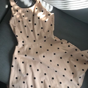 Dress  - New dress