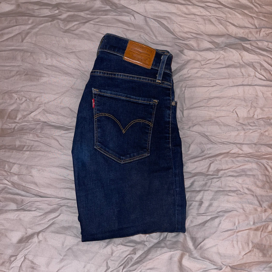 Levis jeans 