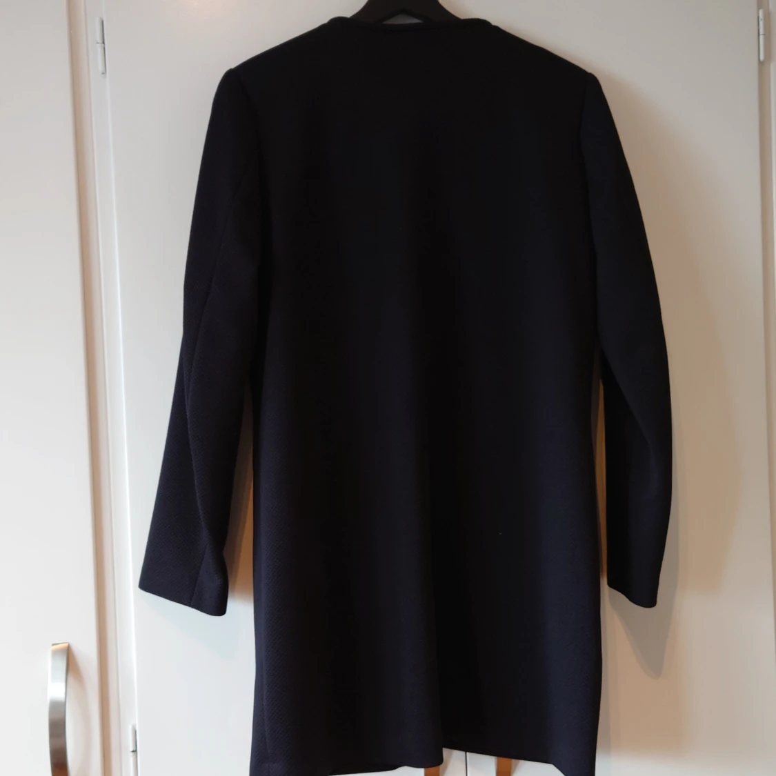 H&M kappa. Strl 38 - 91