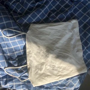 Ett linne från gina - Helt ny men lappen är avtagen