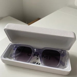 Solglasögon chimi eyewear x hm - Nyskick! 