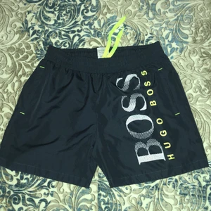 Hugo boss badshort - Short