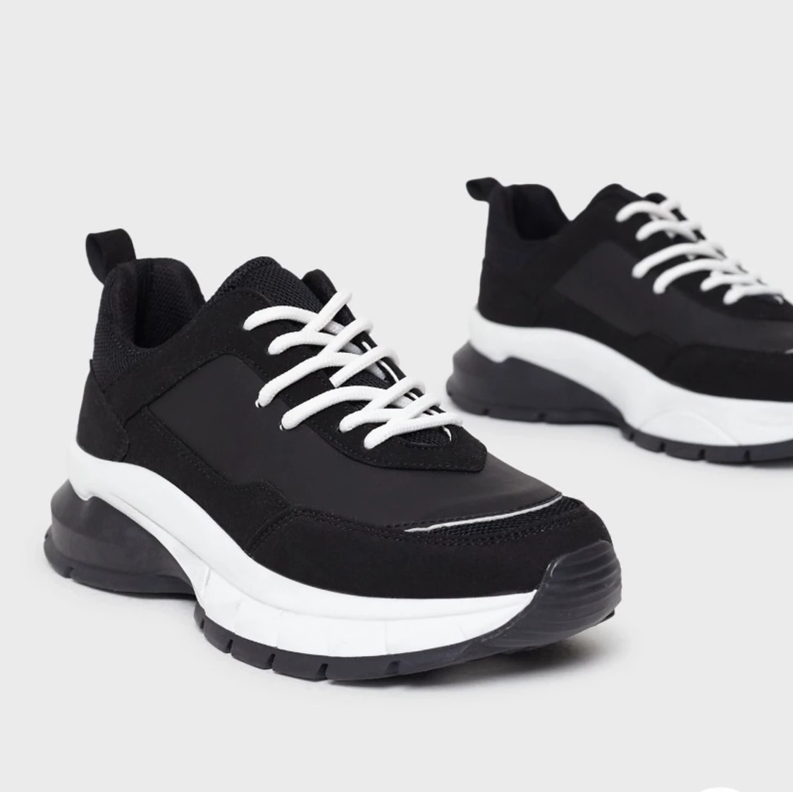 Skor från Nelly  - 90