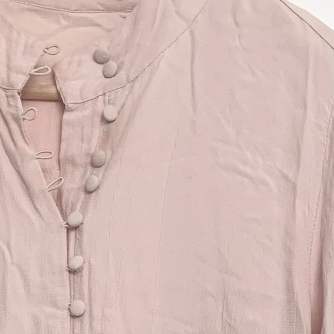 Super söt blus  - 91