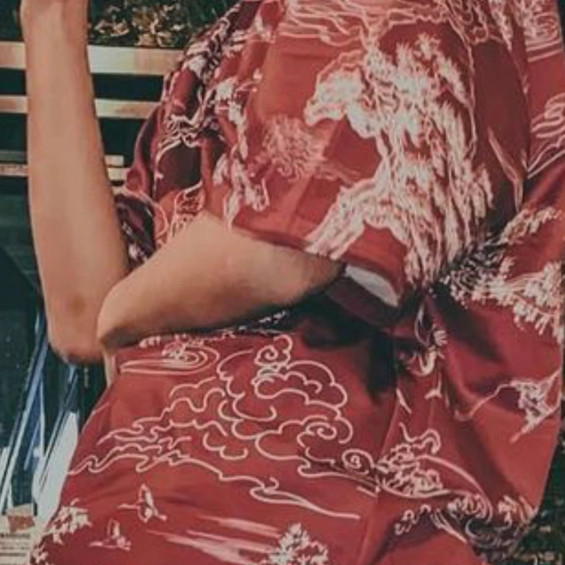 Cool T-shirt Unisex - 90