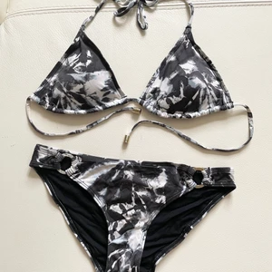Bikini batik - Fin bikini från Lindex strl S ❤️