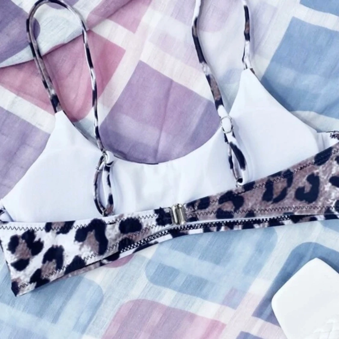 S / M 50kr bikini  - 90