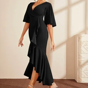 Använd en gång  - Köparen står för frakt budgivning om flera intresserade. Köp innan den 27 juli då jag ska resa utomlands 