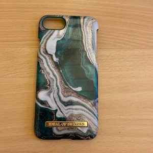 Ideal of sweden mobilskal - Mobilskal från Ideal of sweden✨ Betalning sker via swish eller köp nu💗 Köparen står för frakten