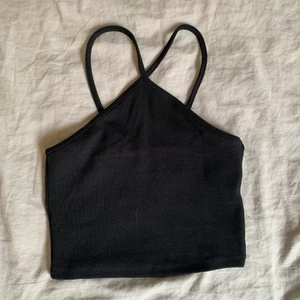 Linne - Slutsålt linne från zara. Aldrig använt 💕