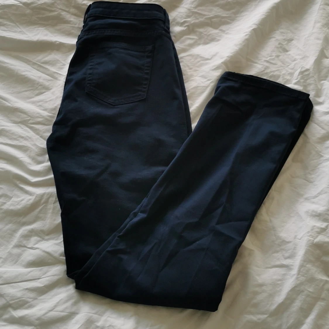 Gant chinos - 90