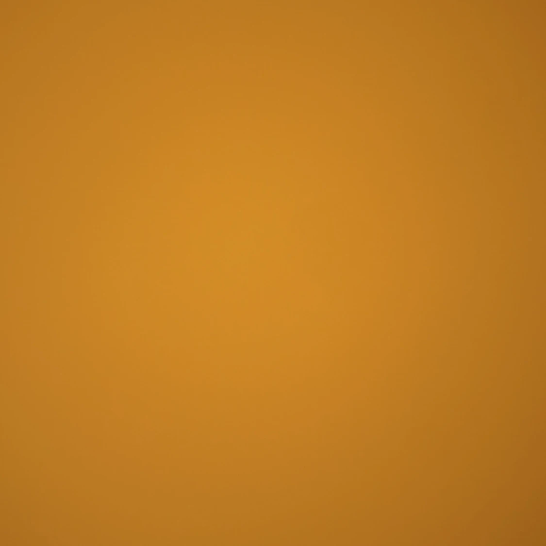 Är det ngn som säljer kristaller eller rökelse?