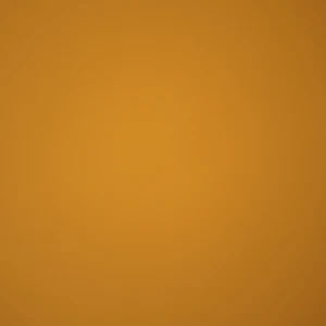 Är det ngn som säljer kristaller eller rökelse? - Skulle vilja ha rökelse för att jag hittar it i affärerna. Och kristaller hälst lite olika? För billigt pris 