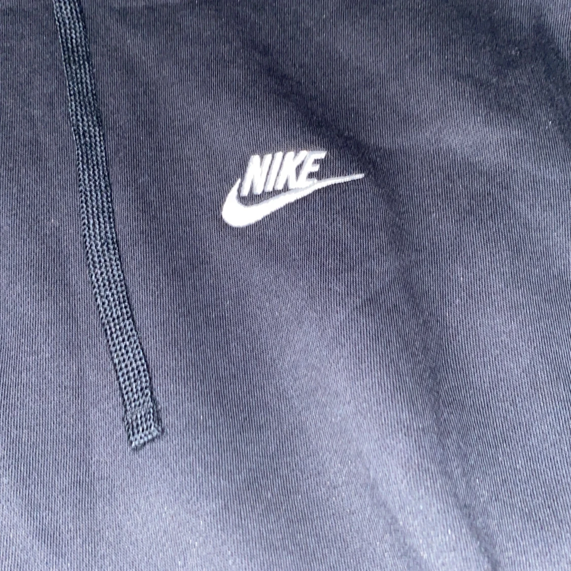 NIKE  - 90