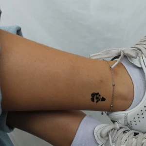 krukväxt - temporär tatuering i olika storlekar. priserna varierar, 25-220kr beroende på storlek. 