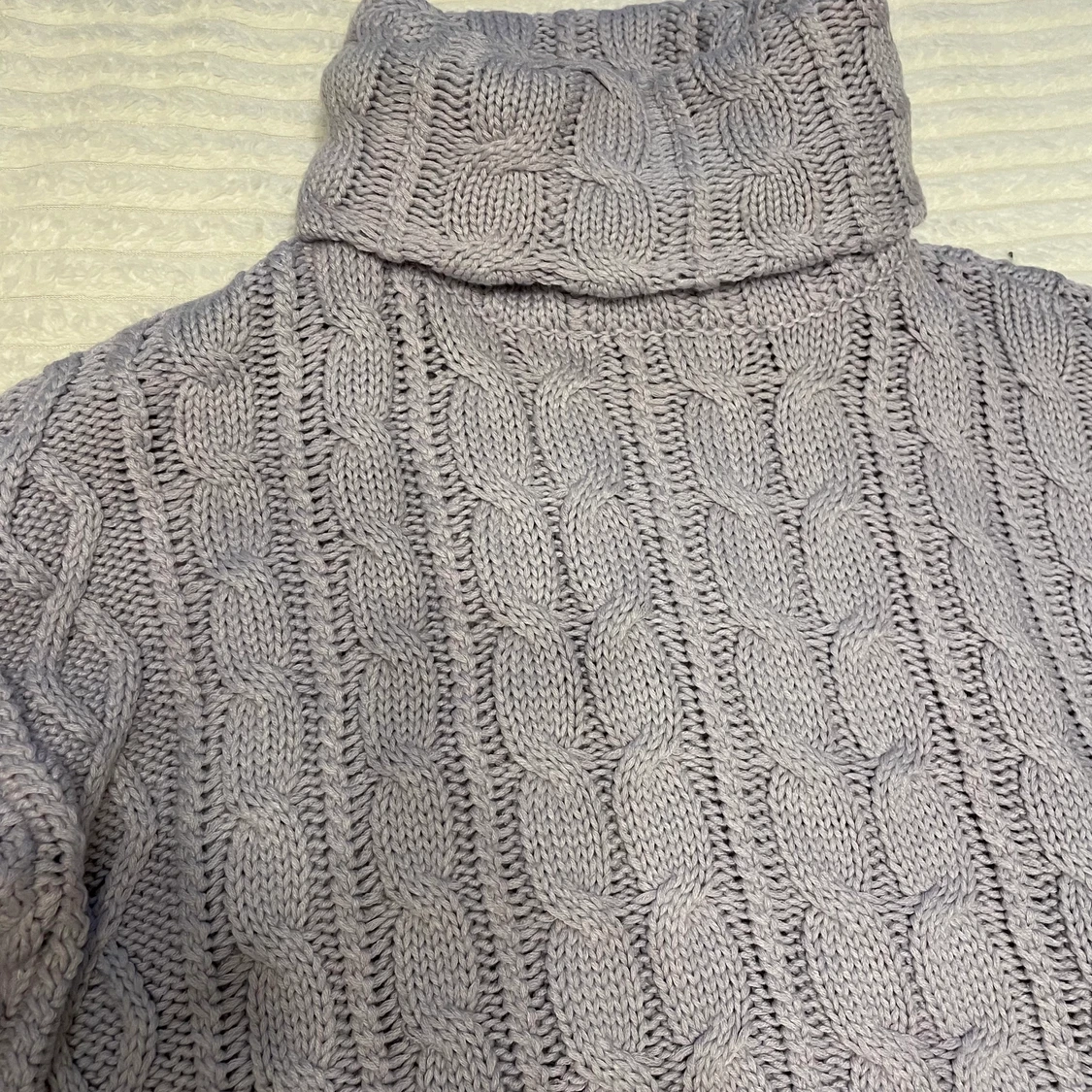 Tröja NA-KD storlek L passar även M - 90