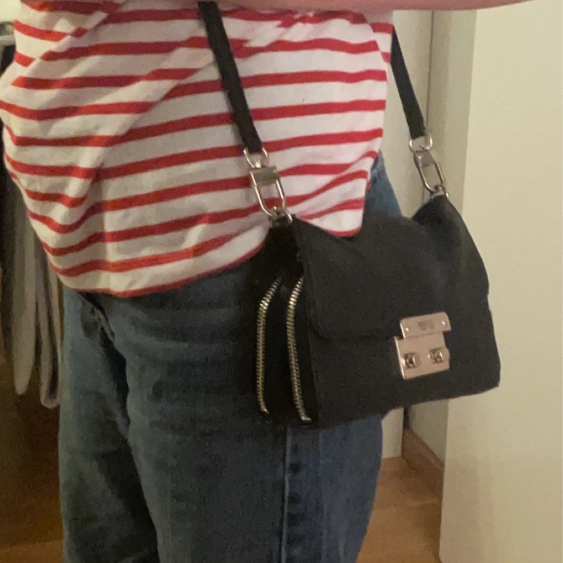 Väska från guess💕