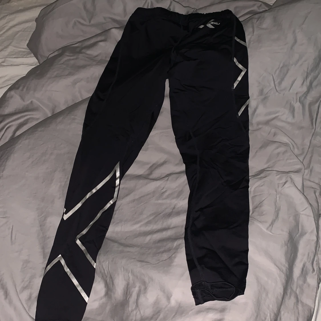 Träningstajts i strl xs/s