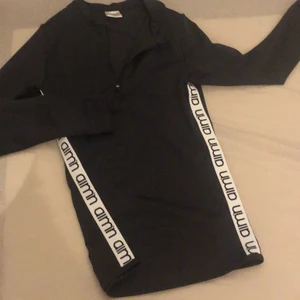 Träningströja - Säljer en jätte fin träningströja