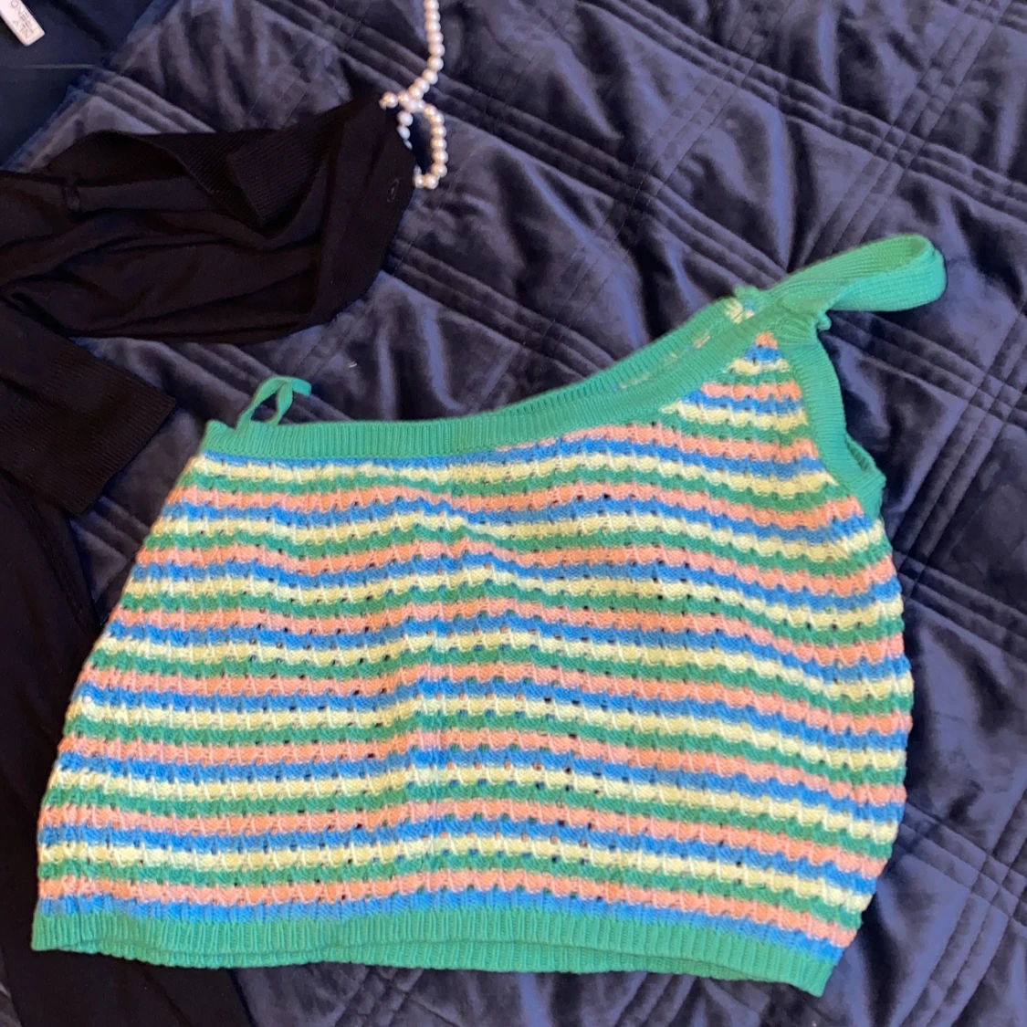 topp (sista är inte min bild) - 91