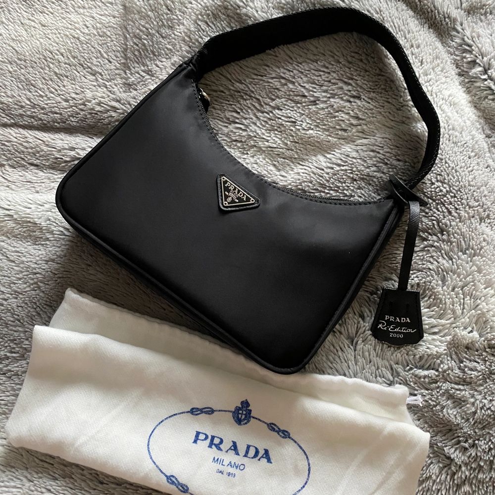 falabella tote stella mccartney