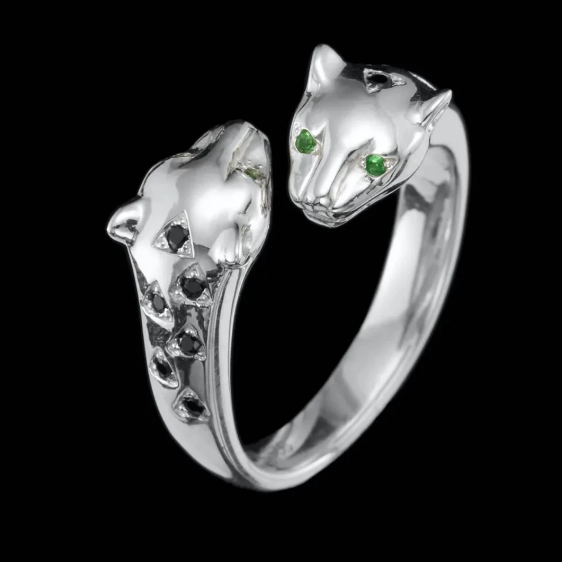 Maria Nilsdotter ring!!! - 90