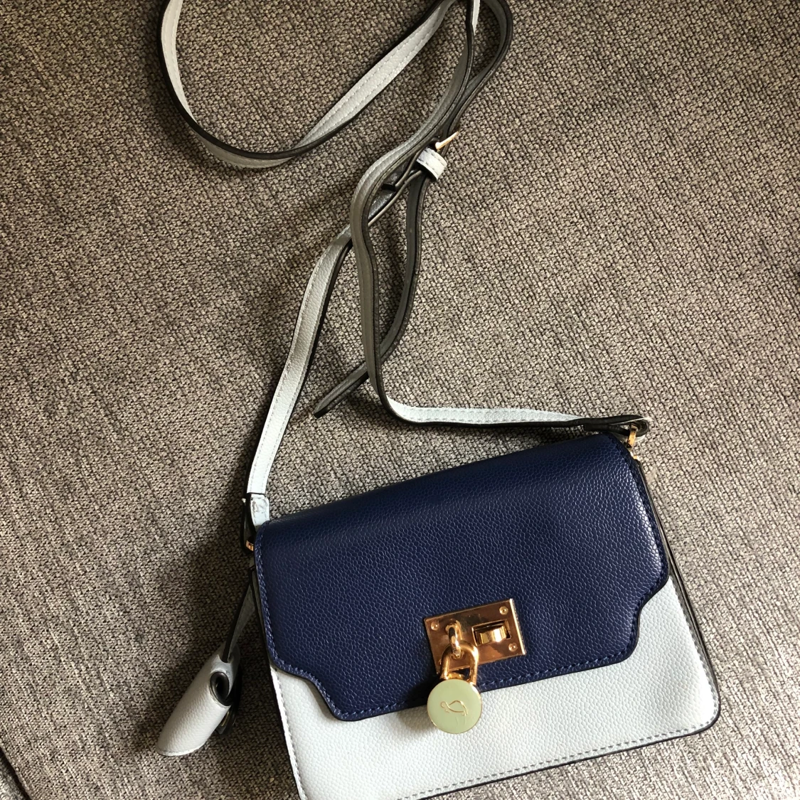 Carpisa small bag