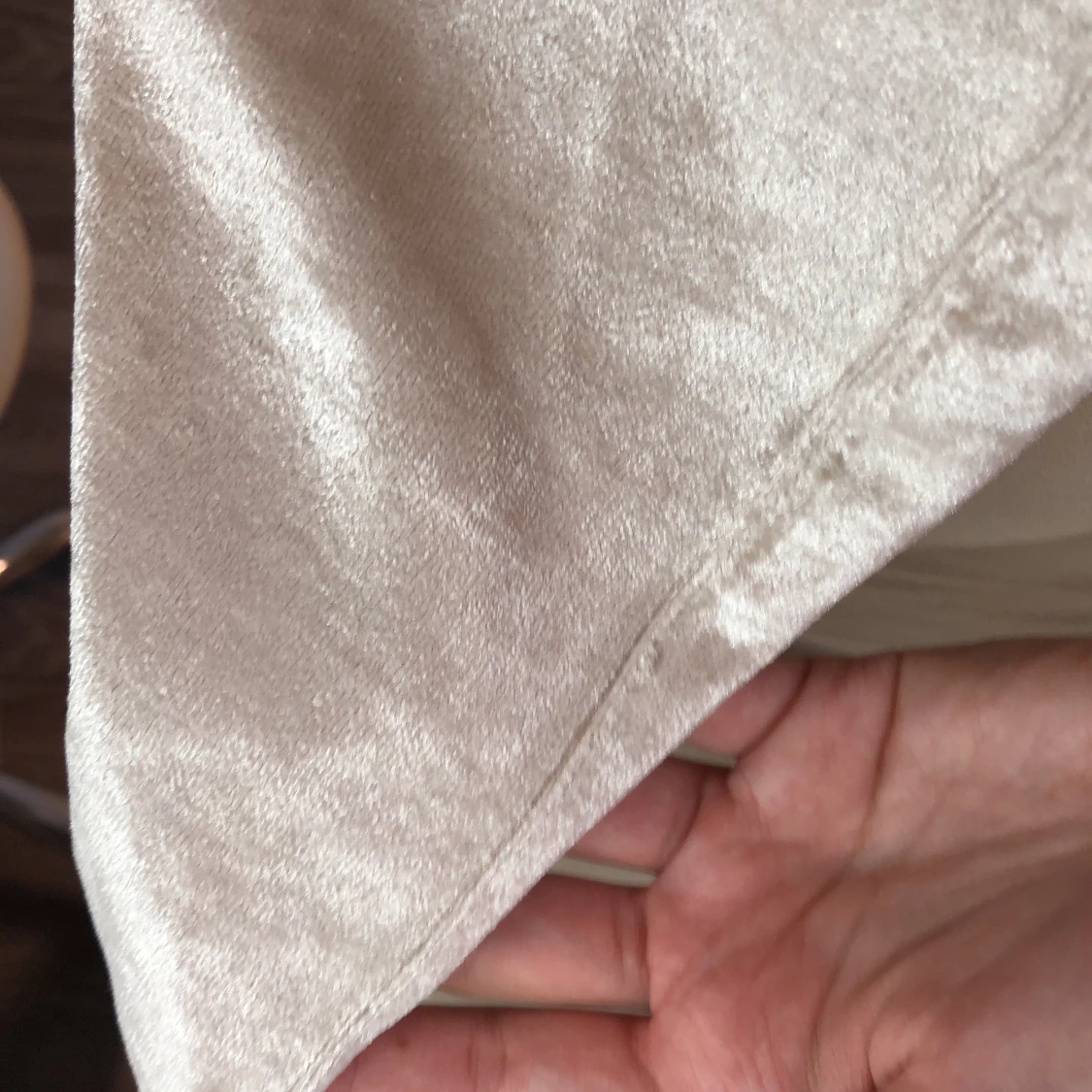 Kavaj blazer kofta - 90