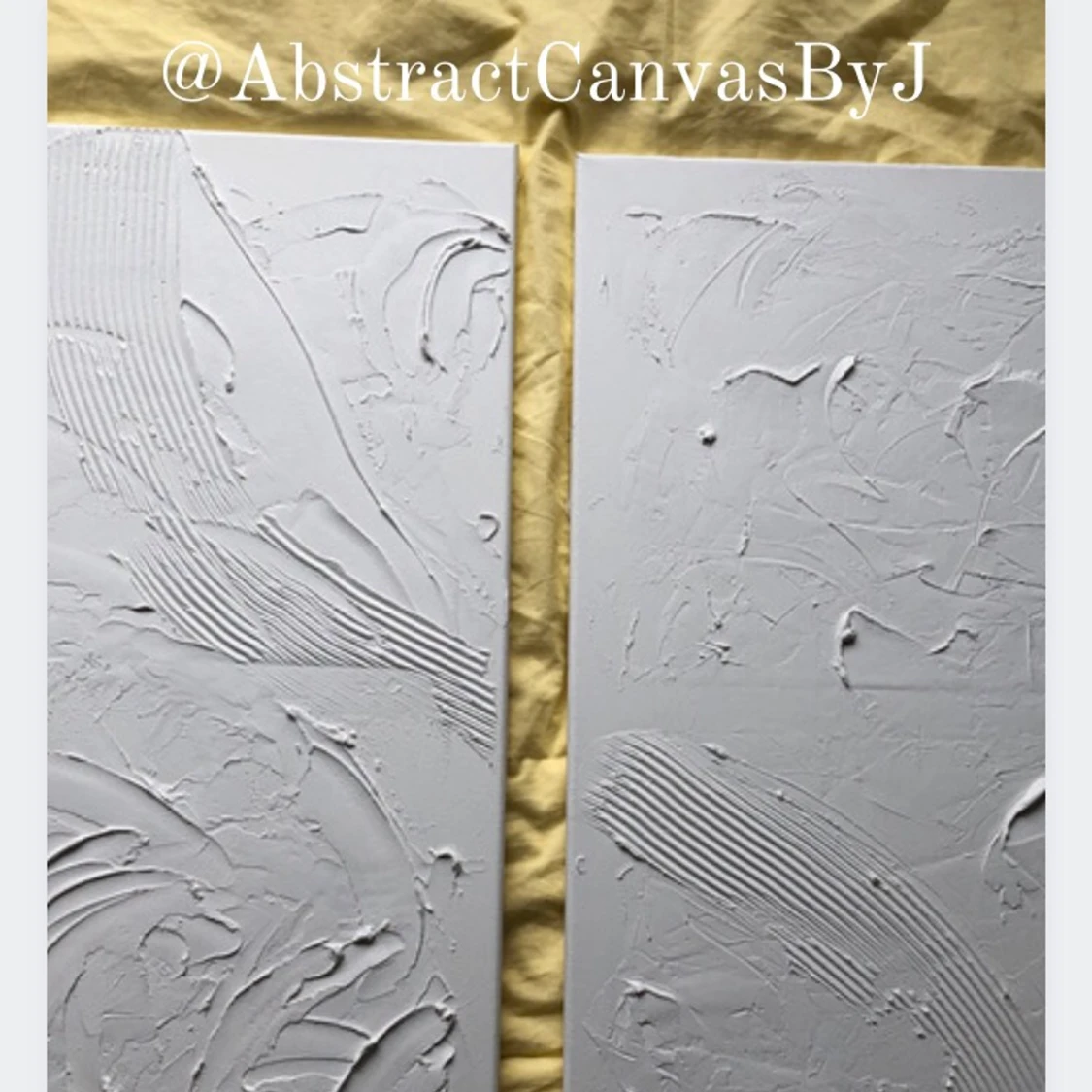 AbstractCanvasByJ - 91