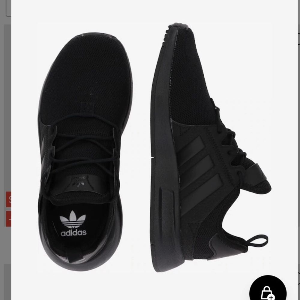 Adidas x_plr dam cheap