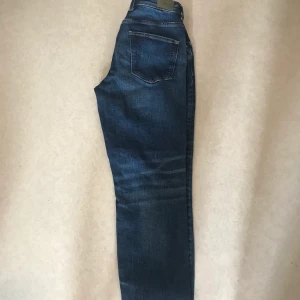 Pepe jeans - 28 x 28 stor i storleken