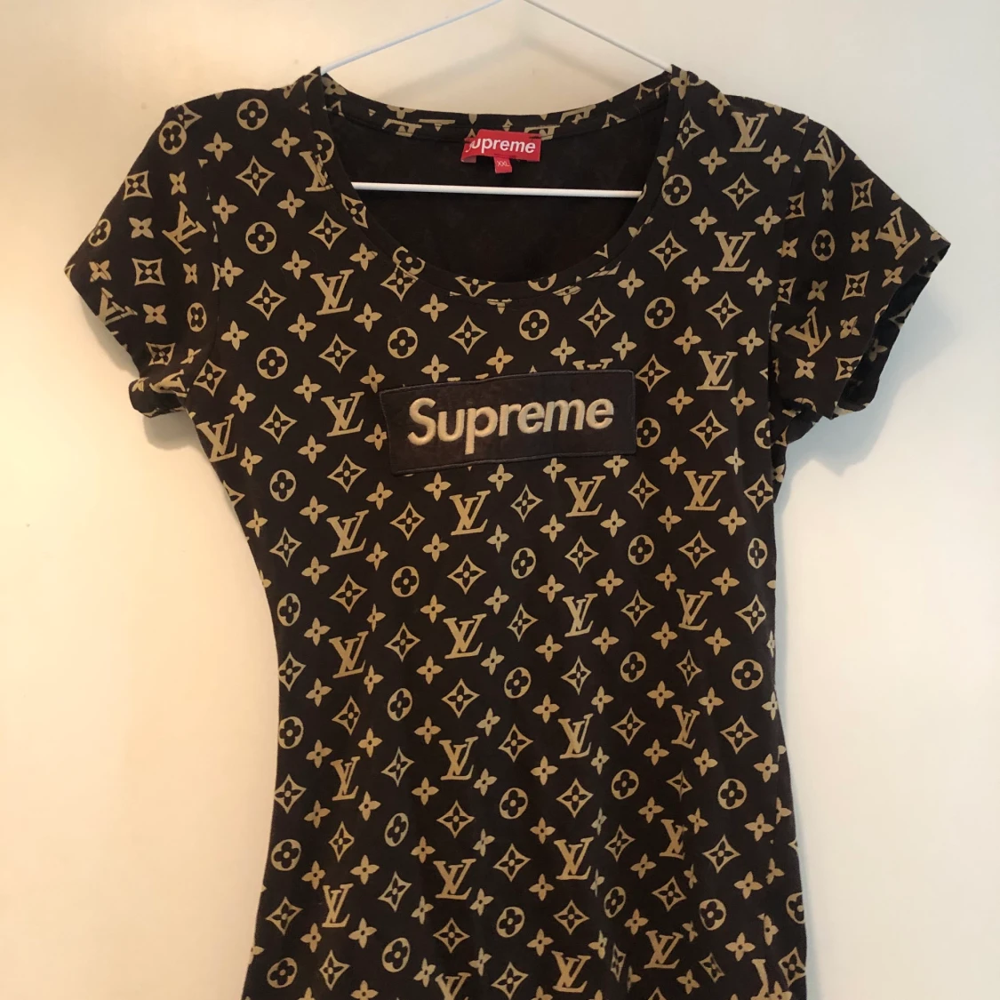 LV supreme